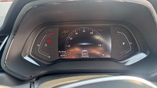 Renault Captur 1.0 TCE 90 Rive Gauche 5dr Petrol Hatchback